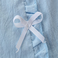 uploads/erp/collection/images/Baby Clothing/minifever/XU0416914/img_b/img_b_XU0416914_3_nlCLdqlNKvDlcVa8G5b1CMH8Zdw2HuvE